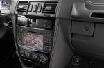 Mercedes-Benz G500 BA3 Final Edition 2011 года
